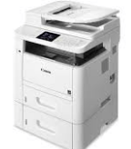 canon lbp612cdw driver for mac