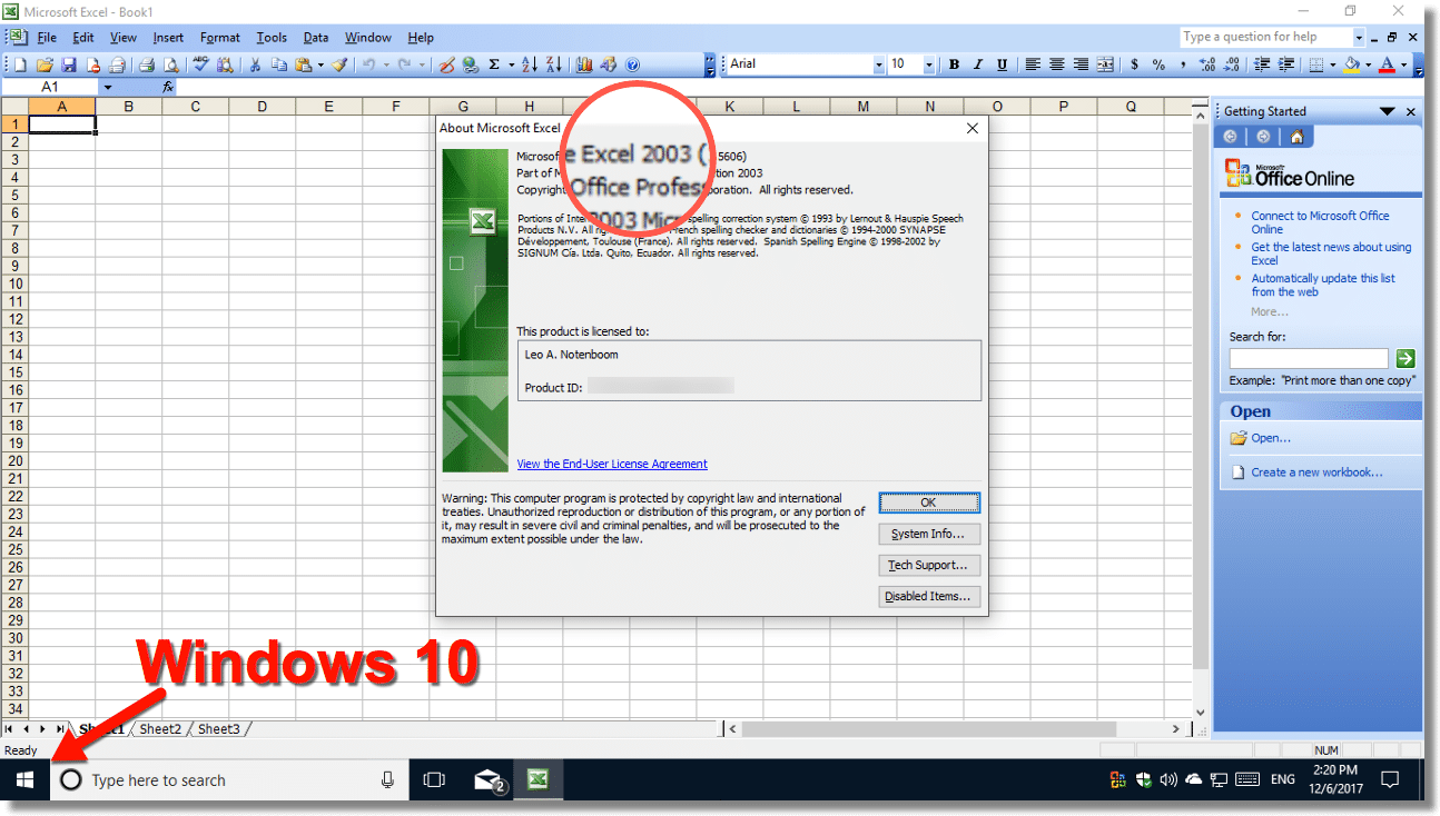 update for office 2003 kb924886